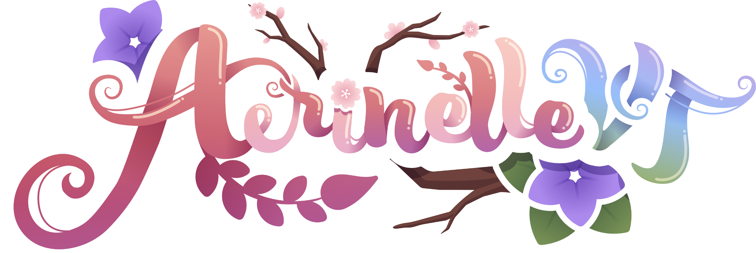 Aerinelle ~ Owner Aerinelle ~ Owner