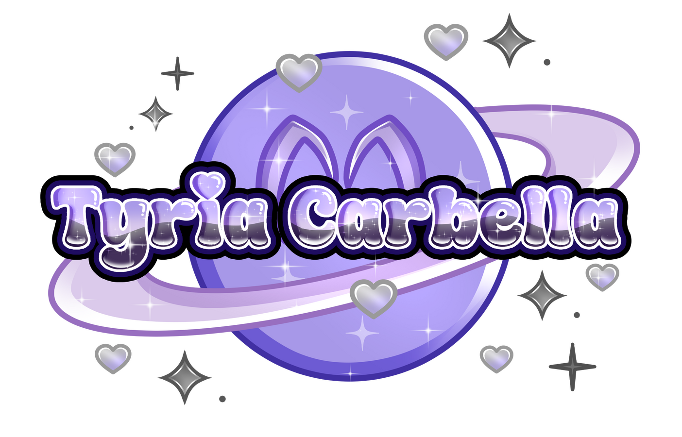 KTruffles ~ Member KTruffles ~ Member