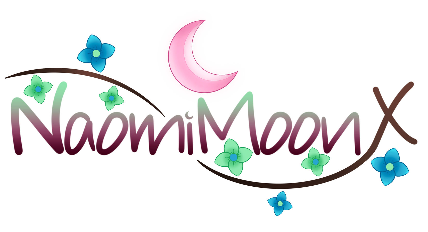 NaomiMoonX ~ Member NaomiMoonX ~ Member