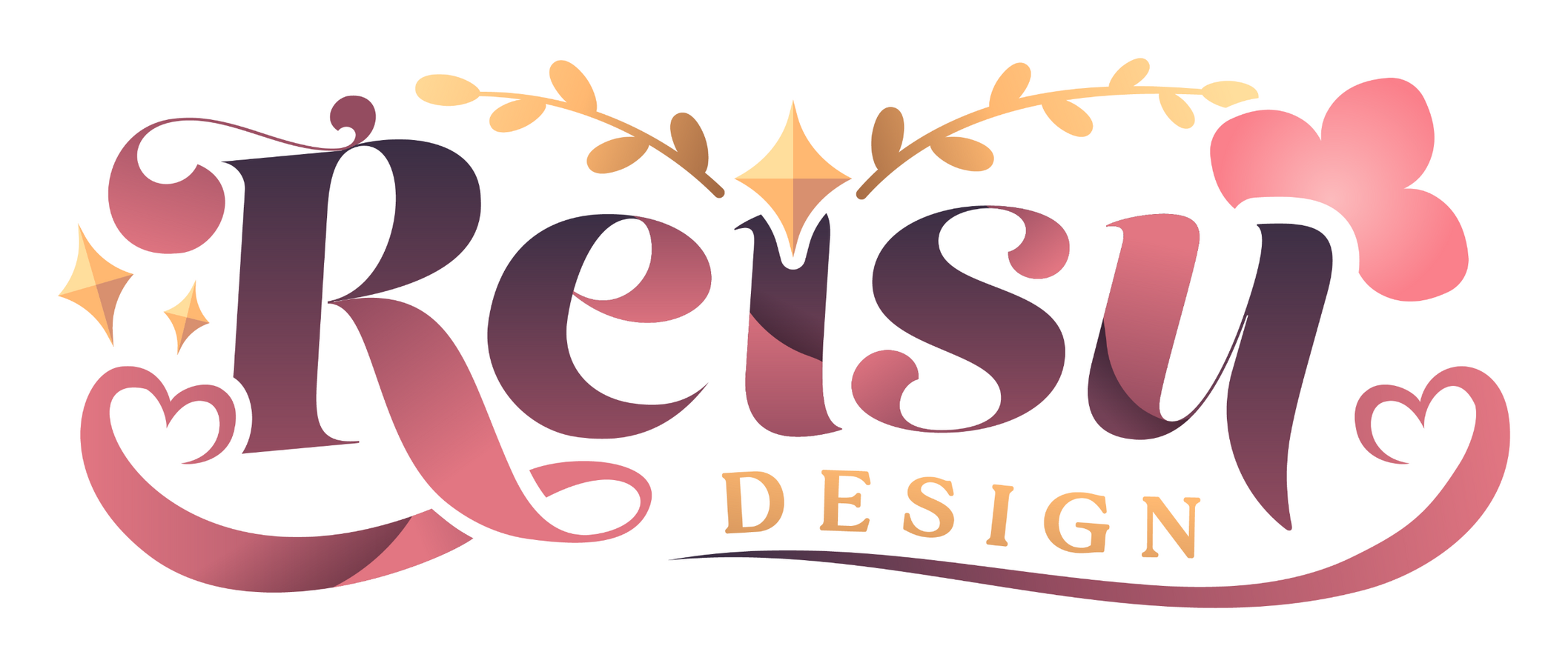 ReisuDesign ~ Artist ReisuDesign ~ Artist